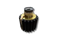 Diferential Meritor 21302579