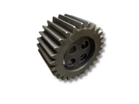 Sonnenrad Meritor 7401522382