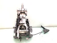 Steering column Volvo 23988983 Steering column Volvo 23988983