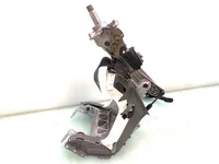 Steering column Volvo 23988983 Steering column Volvo 23988983