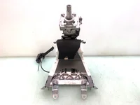Steering column Volvo 23988983 Steering column Volvo 23988983