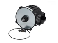 Separator Alfdex 7421373547