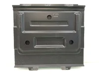 Крышка аккумулятора Volvo 23880920 Крышка аккумулятора Volvo 23880920
