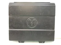 Крышка аккумулятора Volvo 23880920 Крышка аккумулятора Volvo 23880920