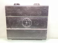 Batterieabdeckung Volvo 23880920 Batterieabdeckung Volvo 23880920