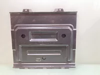 Batterieabdeckung Volvo 23880920 Batterieabdeckung Volvo 23880920