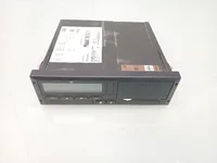 Tachigrafo DAF 2137010