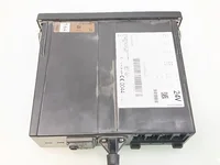 Tachigrafo DAF 2137010