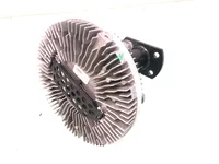 Ventilator DAF 1723815