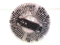 Ventilator DAF 1723815