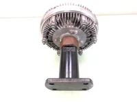 Ventilator DAF 1723815