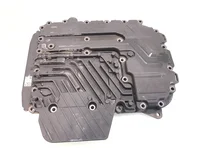 ECU cambio MAN 81258397286 ECU cambio MAN 81258397286