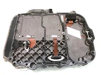 ECU cambio MAN 81258397286 ECU cambio MAN 81258397286