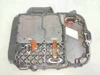 Gearbox ECU MAN 81258397123