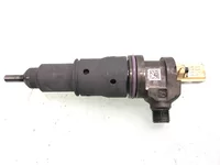 Injector Volvo 24290502
