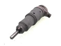 Injector Volvo 24290502