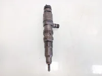 Injector Mercedes A 471 070 17 87