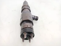 Injector Mercedes A 471 070 17 87