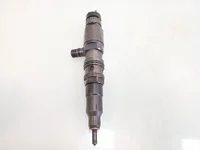 Injector Mercedes A 471 070 17 87