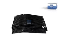 Mudguard DT Spare Parts 2310279