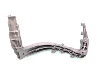 Scheinwerfhalter Uni-Truck 2479060 Scheinwerfhalter Uni-Truck 2479060