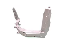 Scheinwerfhalter Uni-Truck 2479060 Scheinwerfhalter Uni-Truck 2479060