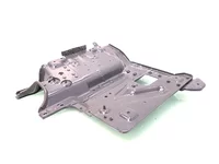 Braccio supporto parafango Scania 2571819 Braccio supporto parafango Scania 2571819