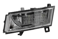 Maglenka Lijevo Uni-Truck 2552714
