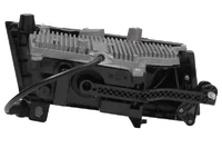 Maglenka Lijevo Uni-Truck 2552714