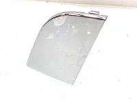 Bumper corner Uni-Truck 2256142