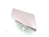 Bumper corner Uni-Truck 2256142