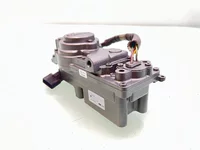 VTG-Turboaktuator DAF 2319700