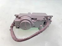 VTG-Turboaktuator DAF 2319700