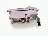 VTG-Turboaktuator DAF 2319700
