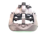 Bremssattel Links Renault 7421946143 Bremssattel Links Renault 7421946143