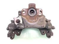 Bremssattel Links Renault 7421946143 Bremssattel Links Renault 7421946143