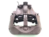 Bremssattel Rechts Renault 7421946144 Bremssattel Rechts Renault 7421946144