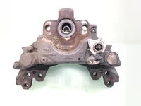 Bremssattel Rechts Renault 7421946144 Bremssattel Rechts Renault 7421946144
