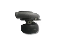 Turbo Holset 5001742