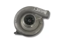 Turbo Holset 5001742
