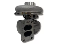 Turbo Holset 3802085