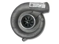 Turbo Holset 3802085