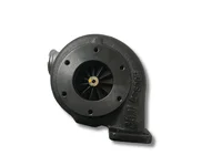 Turbo Holset 8112407