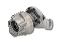Turbo Borg Warner 85000741 Turbo Borg Warner 85000741