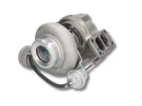 Turbo Borg Warner 85000741 Turbo Borg Warner 85000741