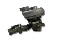 Turbo Borg Warner 20999737 Turbo Borg Warner 20999737