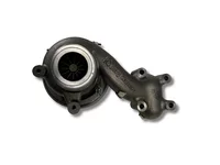 Turbo Borg Warner 20999737 Turbo Borg Warner 20999737