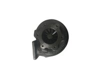 турбокомпрессор Holset 10571593