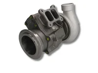 Turbo Holset 1873770R