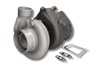Turbo Holset 1873770R